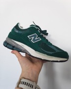 Nowe oryginalne new balance M2002REK r. 41.5