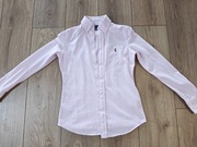 Koszula Polo Ralph Lauren, S 