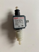 Pompa pompka do odkurzaczy piorących VAX 6131 6151 7151 6130