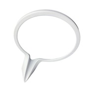 Uchwyt Piłki Piłkę Piłka Ściany Wieszak Stojak Mocowanie Organizer 