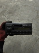 Oryginalne radio do land rover Discovery 2