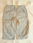 Charles Vogele spodenki dla synka bawełna rozm. 146