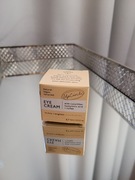 UpCircle - krem pod oczy 