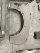 Opel ascona błotnik prawy przód