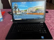 Laptop Dell 15cali