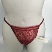 Stringi Intimissimi one size 