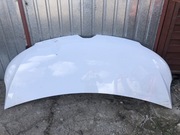 Maska Renault Master IV