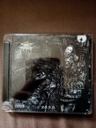 Darkthrone - F.O.A.D. CD