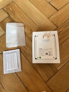 Tenda AC2100 Dual-Band WLAN Repeater - Repeater - WLAN wzmacniacz sygnału 