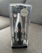 Screwpull Korkociąg Le Creuset - GS 300 z obcinarką do folii