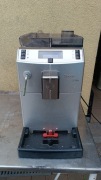 Ekspres Saeco SUP 041