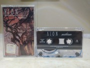 Kaseta Aion - Midian