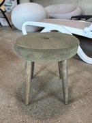 Stołek Frisco marki Actona outlet