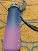 Butelka bidon 500 ml 