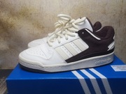 Buty Adidas Forum Low r40 / force / Dunk / jordan 