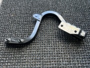 Corvette C7 Zawias Maski Lewy 23432066