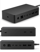 Stacja dokująca Microsoft Surface 1GK-00002 NOWA NIEUŻYWANA 