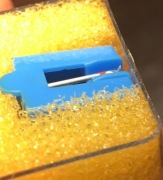 Igła gramofonowa Toshiba  N-11-C @@@ NOS