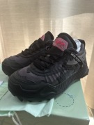 Buty Off-White ODSY-1000 low-top męskie 42 IT