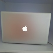 Macbook PRO A1286 15' 128gb /8GB 