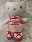 Mily ,miekki kotek 30cm