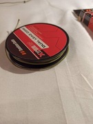 Plecionka Dual lead Core Xtreme + GRATIS
