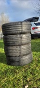 Goodyear +  Dunlop opony letnie