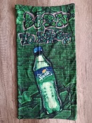 Komin chusta bandana Sprite 