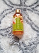 Avon płyn do kąpieli jabłko cynamon wanilia