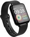 SMARTWATCH HERO BAND 3 B57 czarny