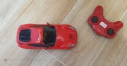 Ferrari F12 berlinetta RC zdalnie sterowany