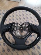 Kierownica toyota chr bardzo ładna 