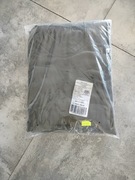 Bielizna letnia, długa wojskowa. 505T/mon, rozmiar xl, nowa z metką 