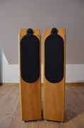 Kolumny Bowers&Wilkins CDM 7 Special Edition  B&W  SE 