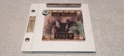 Sarah McLachlan - Touch CD 2002 Chiny #2