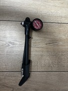 pompka do amortyzatorów rockshox