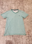 T-shirt męski Polograf roz S