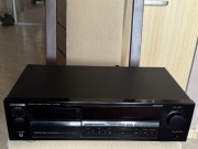 KENWOOD  KX 5030