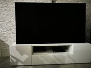 SONY A95K QD-OLED "król tv 2022r", skalibrowany, 65" gwarancja aż do 2028r!