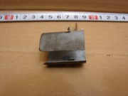 uchwyt lampy radiowej EM4