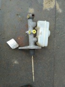 Pompa Hamulcowa 81ab2k478 Ford Escort, Orion 1989