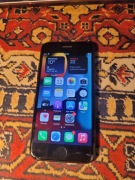 iPhone 7 32GB – Czarny