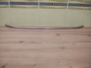 LEXUS ES VII 7 2018- CHROM LISTWA GRILLA ATRAPY PRZÓD 53121-33140