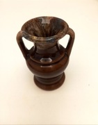 Ceramiczny mini wazonik