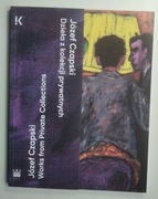 Józef Czapski. Dzieła z kolekcji prywatnych