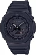 Casio G-Shock GA 2100 1A1ER 