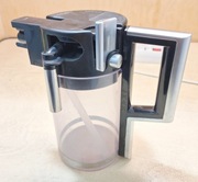 Pojemnik dzbanek na mleko do DeLonghi Perfecta ESAM5600