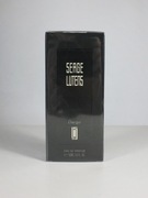 Serge Lutens Chergui EDP 50ml