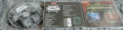 King Diamond - Them -  Conspiracy - Two From The Vault