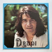 DRUPI WINYL (VG)